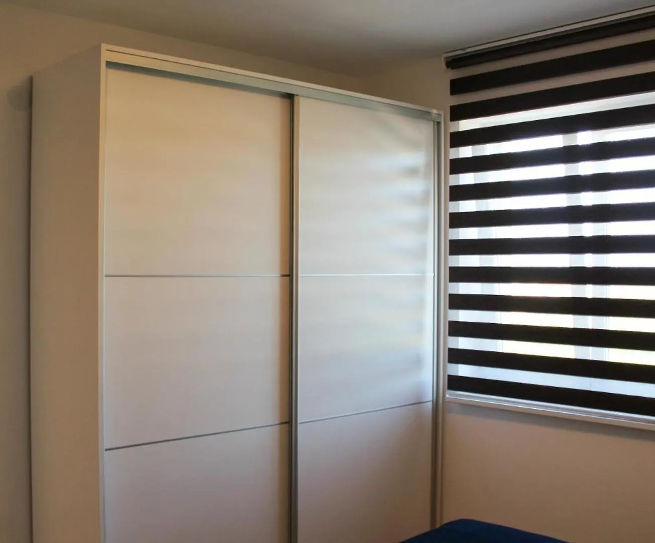 Apartment Apartmani Marin1 Vrbnik Croatia