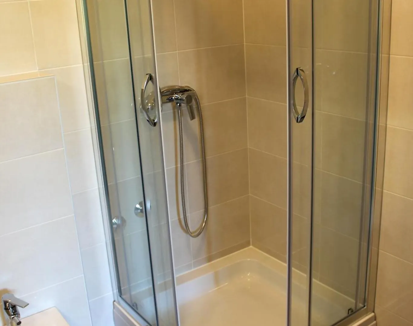 Apartmani Marin1 Vrbnik